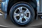 2019 Chevrolet Colorado Crew Cab 4x4 Pickup for sale #26083A - photo 9