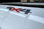 2026 Chevrolet Silverado 1500 Regular Cab 4x4 Pickup for sale #26089 - photo 10