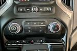 2026 Chevrolet Silverado 1500 Regular Cab 4x4 Pickup for sale #26089 - photo 13
