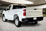 2026 Chevrolet Silverado 1500 Regular Cab 4x4 Pickup for sale #26089 - photo 2