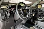 2026 Chevrolet Silverado 1500 Regular Cab 4x4 Pickup for sale #26089 - photo 6