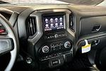 2026 Chevrolet Silverado 1500 Regular Cab 4x4 Pickup for sale #26089 - photo 7