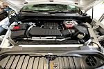 2026 Chevrolet Silverado 1500 Regular Cab 4x4 Pickup for sale #26089 - photo 9