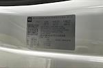 2026 Chevrolet Silverado 1500 Regular Cab 4x4 Pickup for sale #26089 - photo 12