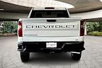 2026 Chevrolet Silverado 1500 Regular Cab 4x4 Pickup for sale #26089 - photo 4