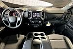 2026 Chevrolet Silverado 1500 Regular Cab 4x4 Pickup for sale #26089 - photo 5