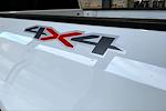 2026 Chevrolet Silverado 1500 Regular Cab 4x4 Pickup for sale #26089 - photo 22