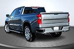 2021 Chevrolet Silverado 1500 Crew Cab 4x4 Pickup for sale #26090A - photo 2