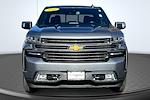 2021 Chevrolet Silverado 1500 Crew Cab 4x4 Pickup for sale #26090A - photo 3