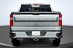 2021 Chevrolet Silverado 1500 Crew Cab 4x4 Pickup for sale #26090A - photo 4