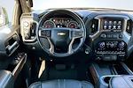 2021 Chevrolet Silverado 1500 Crew Cab 4x4 Pickup for sale #26090A - photo 5
