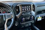 2021 Chevrolet Silverado 1500 Crew Cab 4x4 Pickup for sale #26090A - photo 6