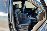 2021 Chevrolet Silverado 1500 Crew Cab 4x4 Pickup for sale #26090A - photo 7