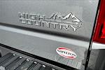 2021 Chevrolet Silverado 1500 Crew Cab 4x4 Pickup for sale #26090A - photo 8