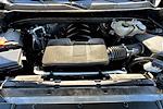 2021 Chevrolet Silverado 1500 Crew Cab 4x4 Pickup for sale #26090A - photo 10