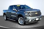 2021 Chevrolet Silverado 1500 Crew Cab 4x4 Pickup for sale #26090A - photo 12