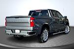2021 Chevrolet Silverado 1500 Crew Cab 4x4 Pickup for sale #26090A - photo 13