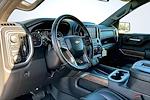 2021 Chevrolet Silverado 1500 Crew Cab 4x4 Pickup for sale #26090A - photo 14