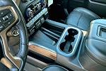 2021 Chevrolet Silverado 1500 Crew Cab 4x4 Pickup for sale #26090A - photo 15