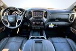 2021 Chevrolet Silverado 1500 Crew Cab 4x4 Pickup for sale #26090A - photo 16