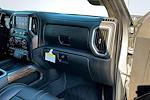 2021 Chevrolet Silverado 1500 Crew Cab 4x4 Pickup for sale #26090A - photo 17