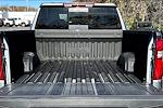 2021 Chevrolet Silverado 1500 Crew Cab 4x4 Pickup for sale #26090A - photo 18