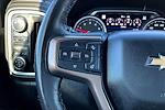 2021 Chevrolet Silverado 1500 Crew Cab 4x4 Pickup for sale #26090A - photo 19