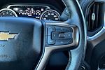 2021 Chevrolet Silverado 1500 Crew Cab 4x4 Pickup for sale #26090A - photo 20
