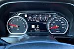 2021 Chevrolet Silverado 1500 Crew Cab 4x4 Pickup for sale #26090A - photo 21