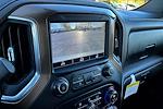 2021 Chevrolet Silverado 1500 Crew Cab 4x4 Pickup for sale #26090A - photo 22