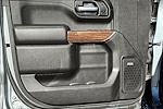 2021 Chevrolet Silverado 1500 Crew Cab 4x4 Pickup for sale #26090A - photo 24