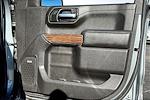 2021 Chevrolet Silverado 1500 Crew Cab 4x4 Pickup for sale #26090A - photo 25