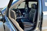 2021 Chevrolet Silverado 1500 Crew Cab 4x4 Pickup for sale #26090A - photo 26