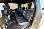 2021 Chevrolet Silverado 1500 Crew Cab 4x4 Pickup for sale #26090A - photo 27