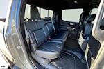 2021 Chevrolet Silverado 1500 Crew Cab 4x4 Pickup for sale #26090A - photo 28