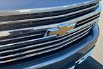 2021 Chevrolet Silverado 1500 Crew Cab 4x4 Pickup for sale #26090A - photo 29