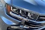 2021 Chevrolet Silverado 1500 Crew Cab 4x4 Pickup for sale #26090A - photo 30