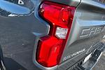 2021 Chevrolet Silverado 1500 Crew Cab 4x4 Pickup for sale #26090A - photo 31