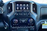 2021 Chevrolet Silverado 1500 Crew Cab 4x4 Pickup for sale #26090A - photo 32