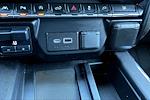 2021 Chevrolet Silverado 1500 Crew Cab 4x4 Pickup for sale #26090A - photo 33