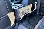 2021 Chevrolet Silverado 1500 Crew Cab 4x4 Pickup for sale #26090A - photo 34