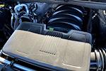 2021 Chevrolet Silverado 1500 Crew Cab 4x4 Pickup for sale #26090A - photo 35