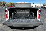 2024 Chevrolet Silverado 1500 Regular Cab 4x4 Pickup for sale #26091A - photo 5