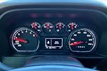 2024 Chevrolet Silverado 1500 Regular Cab 4x4 Pickup for sale #26091A - photo 21