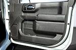 2024 Chevrolet Silverado 1500 Regular Cab 4x4 Pickup for sale #26091A - photo 25