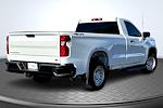 2024 Chevrolet Silverado 1500 Regular Cab 4x4 Pickup for sale #26091A - photo 13