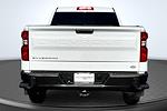 Used 2024 Chevrolet Silverado 1500 Work Truck Regular Cab for sale #26091A - photo 5