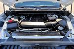Used 2024 Chevrolet Silverado 1500 Work Truck Regular Cab for sale #26091A - photo 12