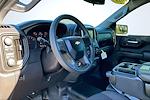 Used 2024 Chevrolet Silverado 1500 Work Truck Regular Cab for sale #26091A - photo 15