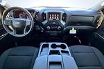 Used 2024 Chevrolet Silverado 1500 Work Truck Regular Cab for sale #26091A - photo 17